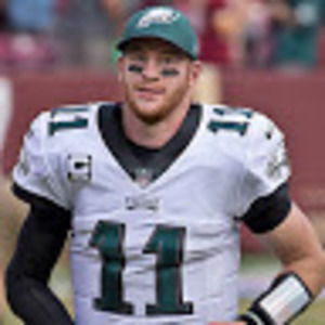 Meet your Posher, Charlie